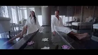 Discover Naturelife Spa at Rixos Premium Dubai JBR