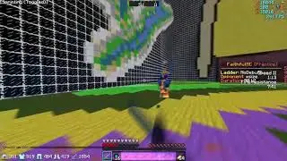 Pack bundle #1 (faithfulmc combotage)