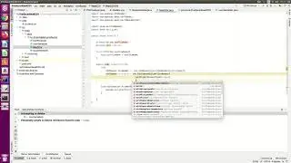Read CSV file , serialize all records using  JsonSerializer and send to Kafka using producer API.