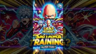 Silverfang Observation Haki #onepunchman  #saitama  #silverfang  #silverfang  #opm #opmedit #otaku