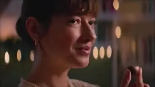 UK Christmas Adverts 2025 Part 2 from Dana Green