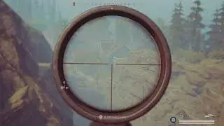 Vigor mort l96