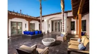 Best of Single Story homes in CHULA VISTA (Browse ALL single Story Active Listings in Chula Vista)
