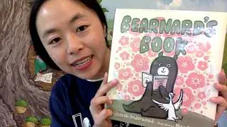 Bilingual English-Chinese Story Time