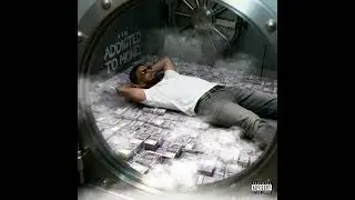 ATM x Trimz - YFN