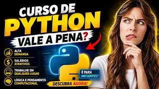 CURSO DE PYTHON TIPSCODE VALE A PENA? 🐍 APRENDA PROGRAMAÇÃO DO ZERO E MONETIZE HOJE! [SITE OFICIAL]
