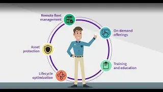 The Unsung Heroes in Healthcare &ndash; Clinical Engineers