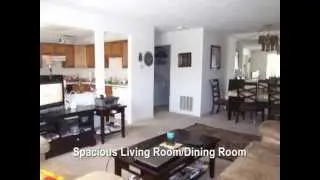 Yaffe Real Estate Mid-Level Condo for Rent in Piney Orchard - AA8163016