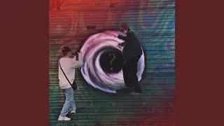Very Strange Dreams