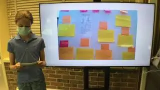 4V AR Ignite - Charlotte