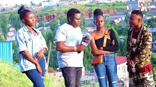MOST WAITED Episode!!! DELAN THE TANZANIAN WEDDING NIGHTMARE Finally Show Up