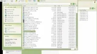 Lesson 1 - How to upgrade Slimserver on a QNAP