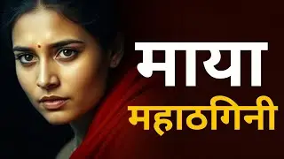 निर्भय निर्गुण गुण रे गाउंगी | Peaceful Kabir Nirgun Bhajan | Ras Kabira
