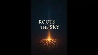Roots of the Sky (Official Audio)