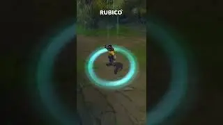 RED CARD TWISTED FATE RECALL