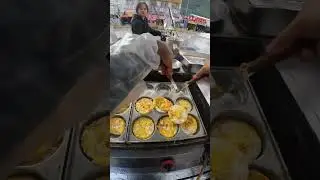 Chinese cooked and marinated food的副本