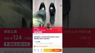 Все ссылки в моем профиле (с купонами на 150 долларов) #мода #balenciaga #образ #rickowens #crome...