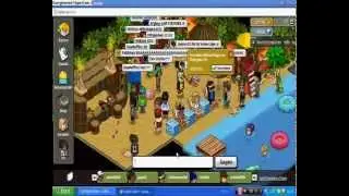 Kubbo.so