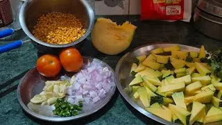 Sunday Party & Chhole Bhature | Family Vlog| Full on Fun & Masti | 