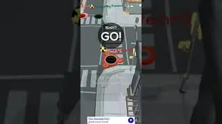 Hole.io Gameplay #32! 1033 Points Win with the Fidget Spinner Skin! Time For Tech and Games