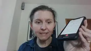 Using your phone in bioacoustics projects.