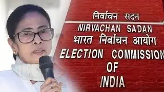 1 February 2026 Akashvani Live news | আকাশবাণী কলকাতা স্থানীয় সংবাদ । আকাশবাণী বাংলা সংবাদ