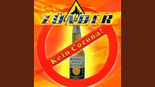 Kein Corona (Kein Intro)
