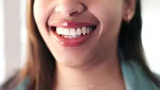 ProDentim Reviews 😱 Does This Chewable Really Work for Gum Health?