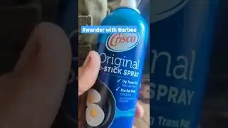 It Works! 