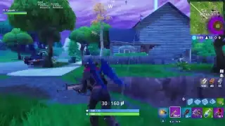 Smart Console Player