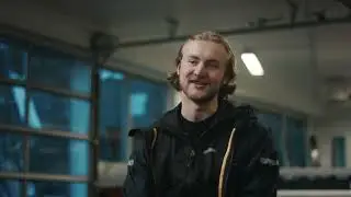 Blikkenslager