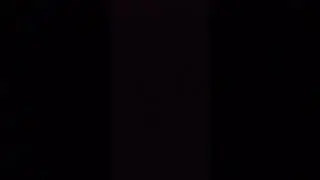 VID 20210822 011407