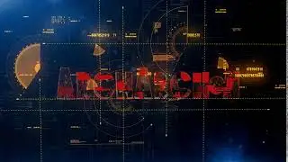 Welcome to ArchArchon's Channel