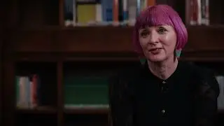 Official Trailer: Unmasking Influence