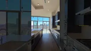Can You REALLY Get Luxury Highrise Living in Dallas for $1755? #DallasTX #LuxuryRental #TexasRentals