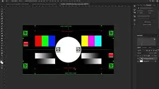 A very quick crash course on DCI-compliant aspect ratios