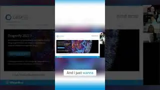 Подробное описание программы Image Magic Dragonfly и фильтров!