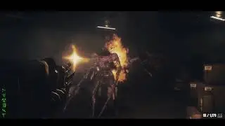 Boss Hunt City