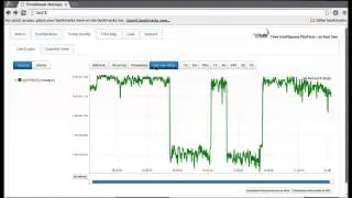 TimeKeeper Time Synchronization Overview
