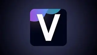 Viddyoze | The World's Easiest Full-Auto Video Animation Software | Demo