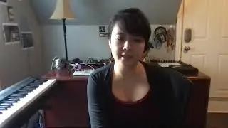Video Statement Kitty Xiao - ICCS young_professionals