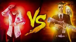Room with Quaid e Azam Muhammad Ali Jinnah in pubg mobile 🤣Quaid e Azam to pro Nikle😉