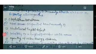 Rajasthan CHO Answer Key 2023/Rajasthan CHO Exam held 19/02/2023 Answer key
