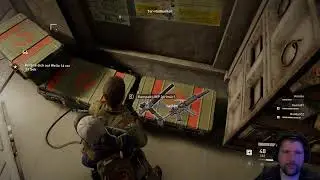 World War Z Hordenmodus *B&Auml;MMM