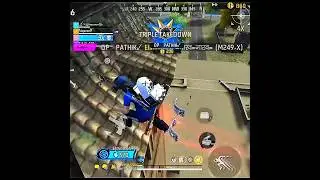 Funny Shorts In Clock Tower🤣😂#shortsfeed #shorts #trend #freefire