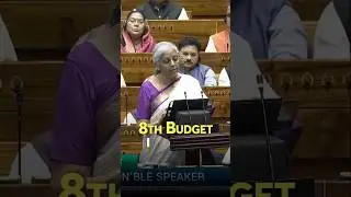 Budget 2025 Debate by CA Arvind Tuli