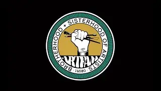 Webster Thomas High School Art Department ARTFAM 2023!