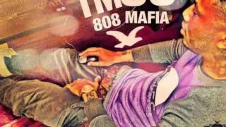 *NEW 2013*!! Free FLP!! JV Beats - Chop 'Em [Tm88 / Southside beat]