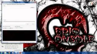 How to program your Xecuter Demon