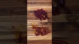 Best Cutting Board? (Test Results)